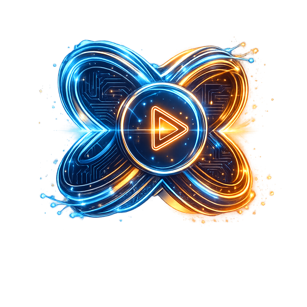 OptiPlay – TV On Demand IPTV